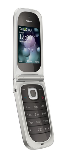 Nokia 7020 02